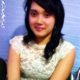 nikeastiani1's profile picture. 