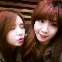 Parody account Hyemi Kim from FIESTAR ❤ 90line ❤ vocalist ❤ Hamtori (햄토리), LOEN’s Fossil #AVENGER #RANGER #6EXF #BANGERZZ #Vampire