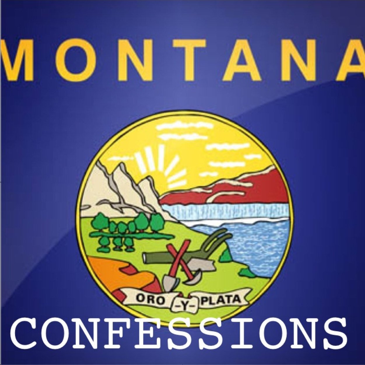 Email me at 406confessions@gmail.com or DM me anything to have it tweeted anonymously. Include the name of the town.
