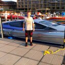 brett combs - @CombsBrettc - Twitter