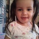 carmen angulo (@22_chiripa) Twitter