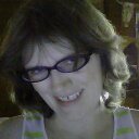 Amanda Richardson - @nkotbsb_1fan - Twitter