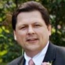 Larry Erbe - @LarryErbe - Twitter