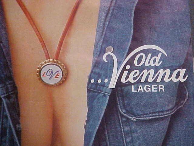“Wasted youth is better by far then a wise and productive old age” Meat Loaf