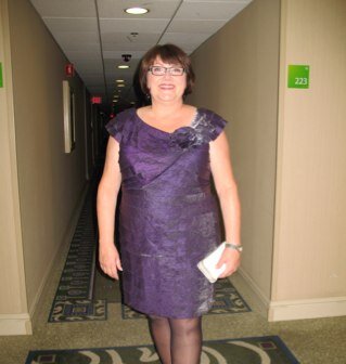 mukamama's profile picture. 