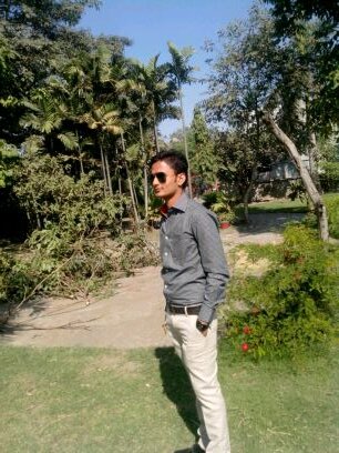hii frd u chat with me??