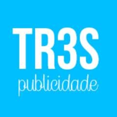 Agência de Publicidade 3; http://t.co/y4ltxmTnBx