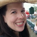 Lisa Then - @LisaThen - Twitter