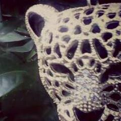 four1313's profile picture. 