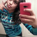 katina Rodriguez  - @kittunono5 - Twitter