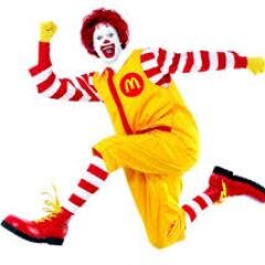 マックカードを先着で１００人にプレゼントするよ！