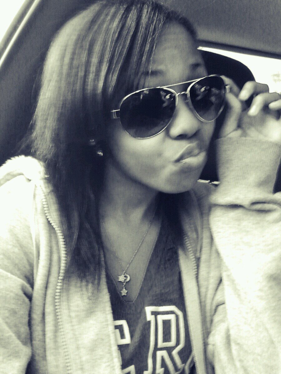 follow me and i follow you back c/o 2k16