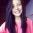 Profile Picture of ❤️❤️ (@@LuciBieberM) on Twitter