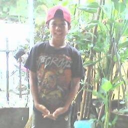 abie_gersank's profile picture. 