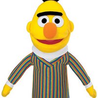 Bert Booher (@realbertbooher) 's Twitter Profile