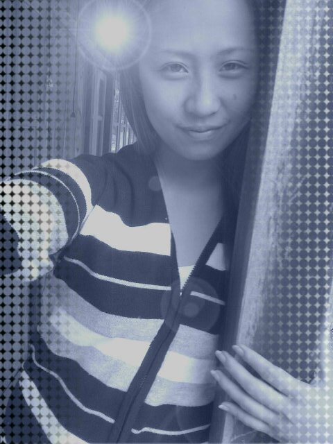 honest,not arrogant, and always rely on God in all things ||♡JESUS