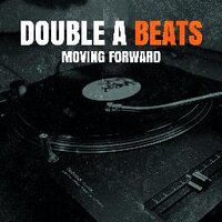 Double A Beats(@2xAbe) 's Twitter Profile Photo
