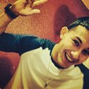 Chris Barrientes - @barrientesc - Twitter