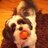 BonusMbonus's profile image