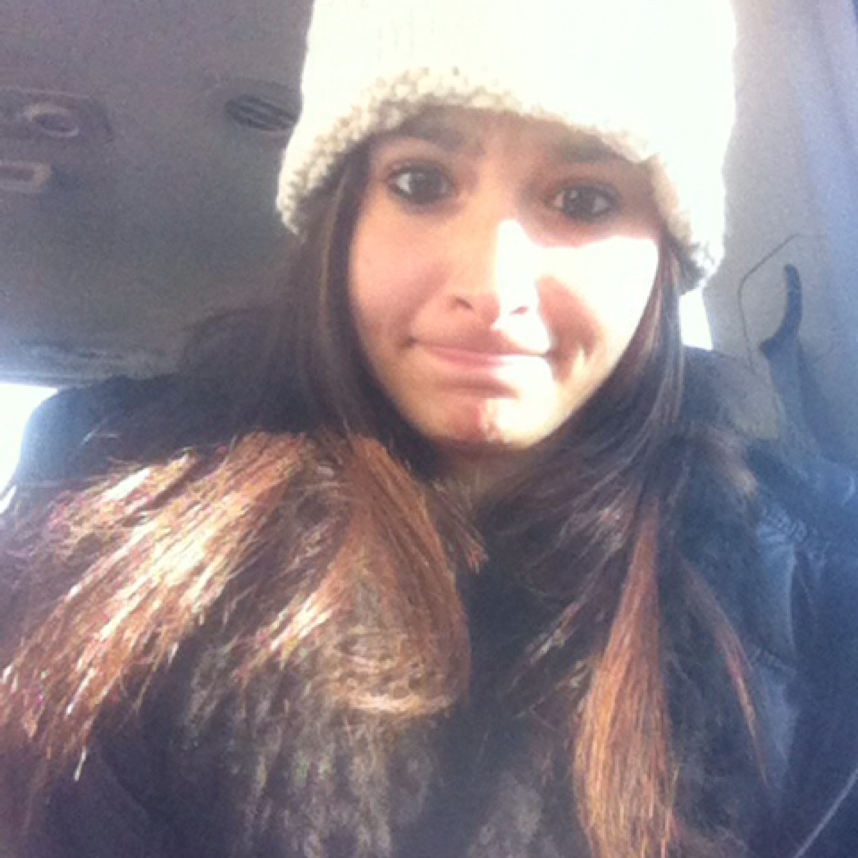 lreed13's profile picture. 