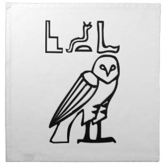 corujitagang's profile picture. Vc ama musik boa? E q nem #nois q nao sab viver sm novidades um dia se qer do mundo do #Rock #Hip-Hop e #Rap?  Seja bem vindo pois vc é #CG e nem sabia!