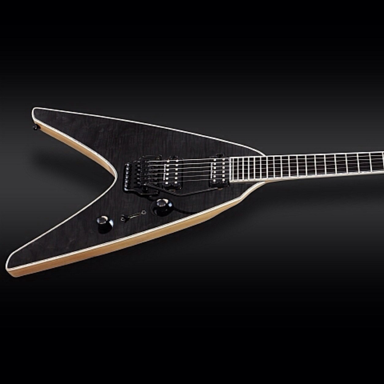 bro_guitar's profile picture. Info on Quality guitars, accessories and guitar advice! For those who have G.A.S.