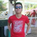 Alain Panganiban (@ajpogipngnbn) Twitter