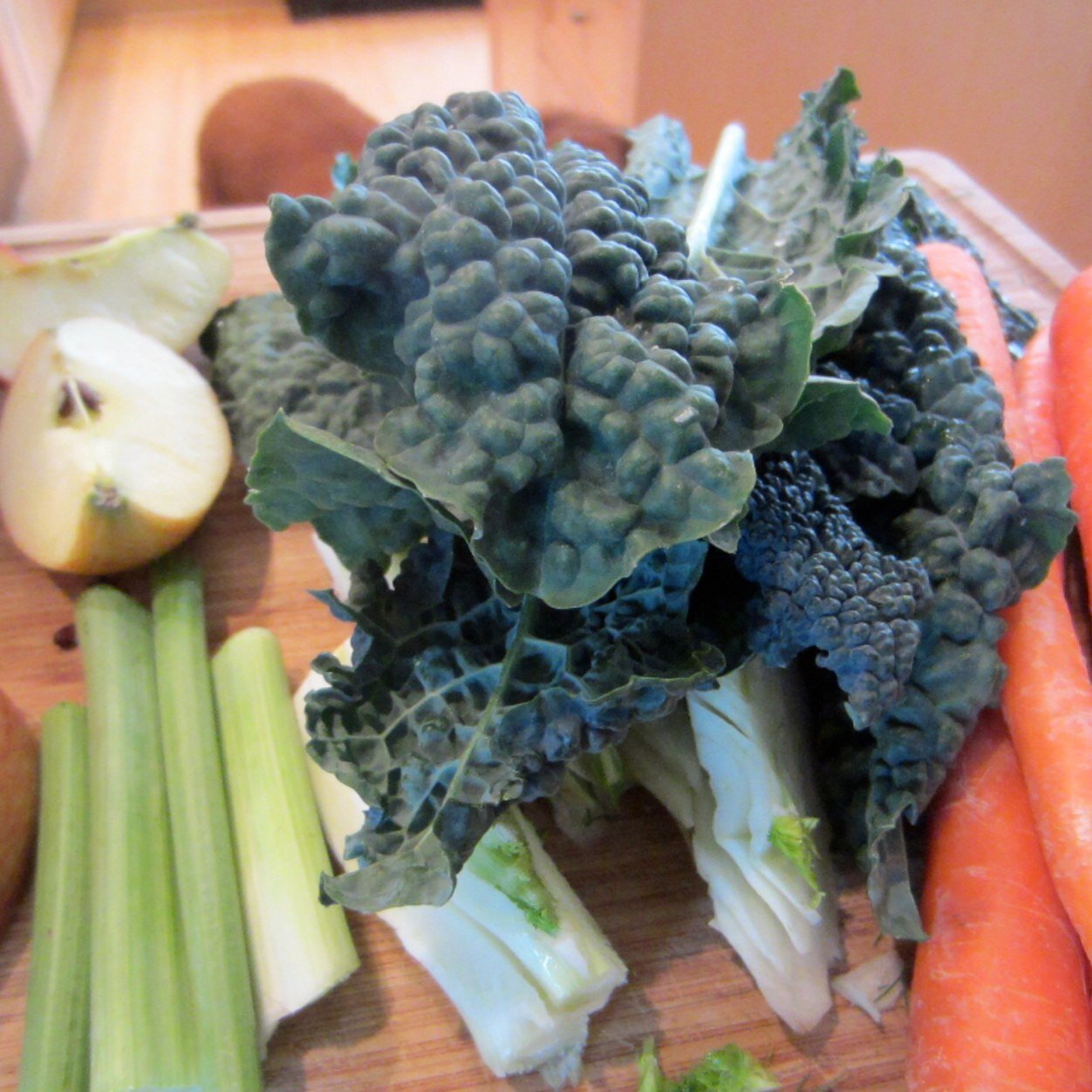 GidyintheGarden's profile picture. 