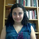 Naomi Morrison - @NaomiMorrison11 - Twitter