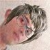 Vernon Morgan (@vaugnleo) Twitter profile photo