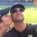 Matt Knowles - @MattyATC - Twitter