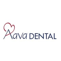 Excellent service, a state-of-the-art office, and caring staff set us apart as a trusted general dentistry provider.