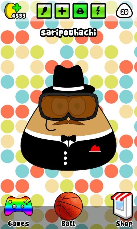 twiiterbajak's profile picture. sorry twitternya ada yg bajak follow aja @pranajayarezi