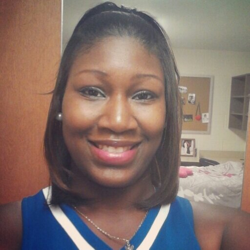 M0cca_Ang3l's profile picture. Soy de ANGELICO, BONITA, Y INTELIGENCIA. I live by the motto: LIVE, LAUGH, and LOVE AS IF ITS YOUR LAST DAY.  O:-)