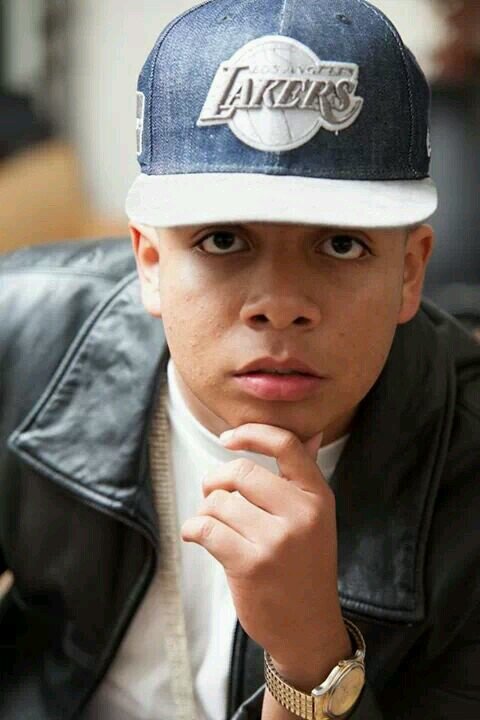 Music Recording Artist / Rapper - Singer - Songwriter Solo