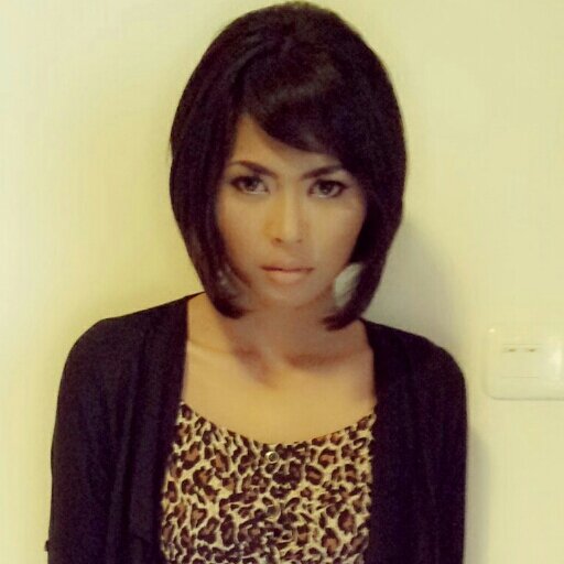 Wanita dgn tggi 175 cm,puteri Indonesia Kalbar 2007,this is my second tweet u follow I follback tweet lama @yuliramadayanti ud error,I'm queen of retweet