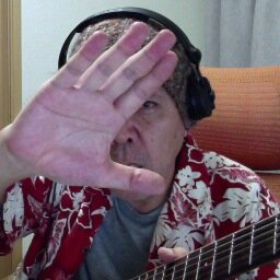 伊波二郎さんのプロフィール画像