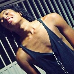 Music My Life