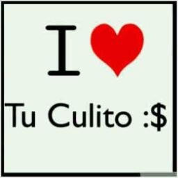 Princeluis27's profile picture. 