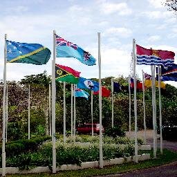 USPEmaluscampus's profile picture. Vanuatu campus of the University of the South Pacific. Home of the USP School of Law.