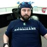 JDaddyT's profile picture. 