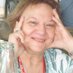 Margarita.Mussi (@mussi_marga2014) Twitter profile photo