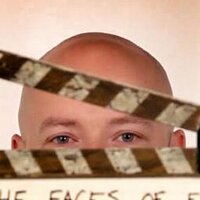 Ryan West (@duewest) 's Twitter Profile