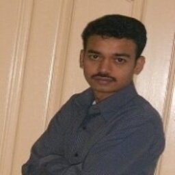 i m a stuDEnT