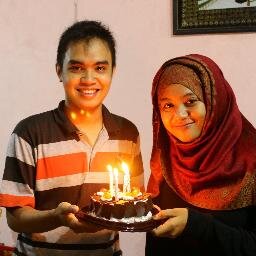 @bemfki | @himatif | @FIS | love you so much @zdiat