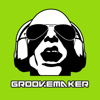 GrooveMaker® is the revolutionary iOS app to create non-stop, electronic, dance & hip-hop tracks, in real-time, by anyone, everywhere, like a DJ!
