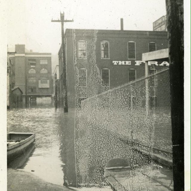 513Cliftonian's profile picture. Somewhere there's a road you should take!