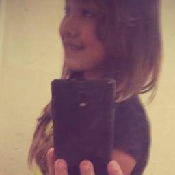 Todavía te quiero♥