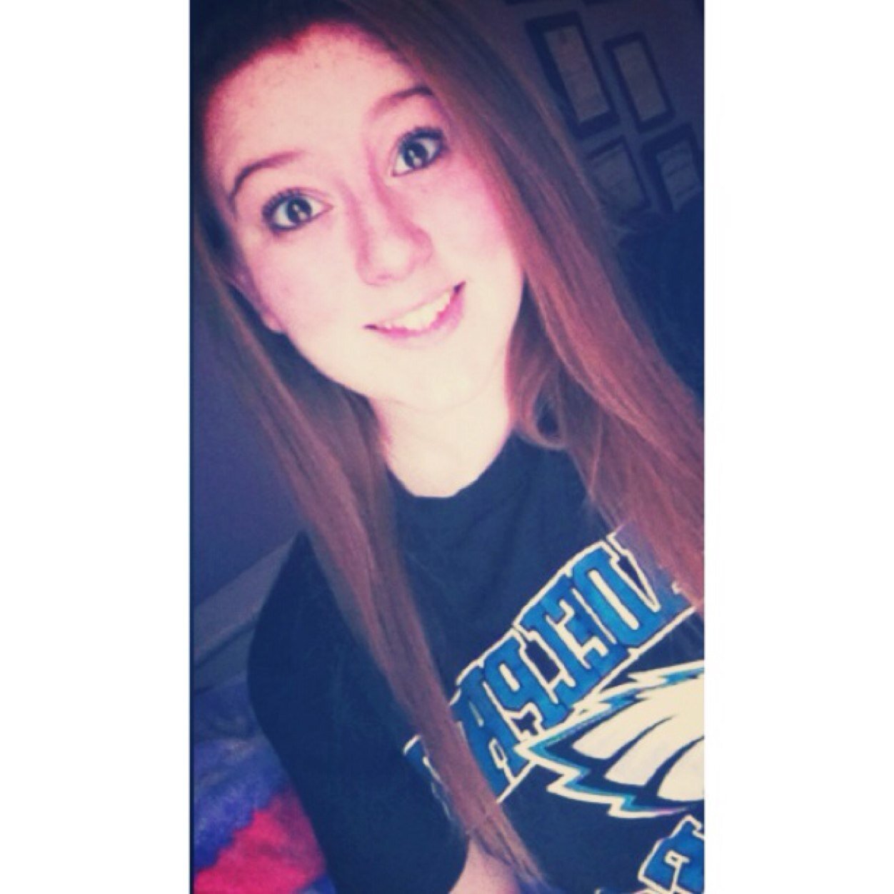 | Cynical & pessimistic. | Pain is inevitable. Suffering is optional. |