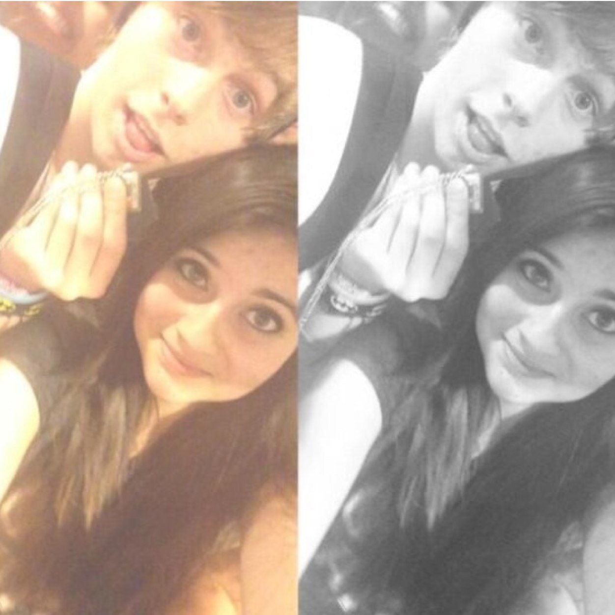 LukeHemmingsFS's profile picture. Zayn is the best thing that has happened to me in a long time. I really really like him.